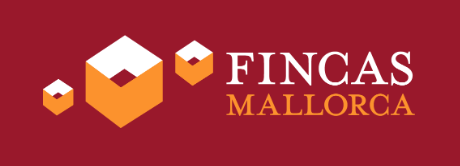 Fincas Mallorca