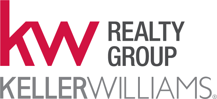Keller Williams / Atrio Palma
