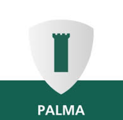 Kensington Palma